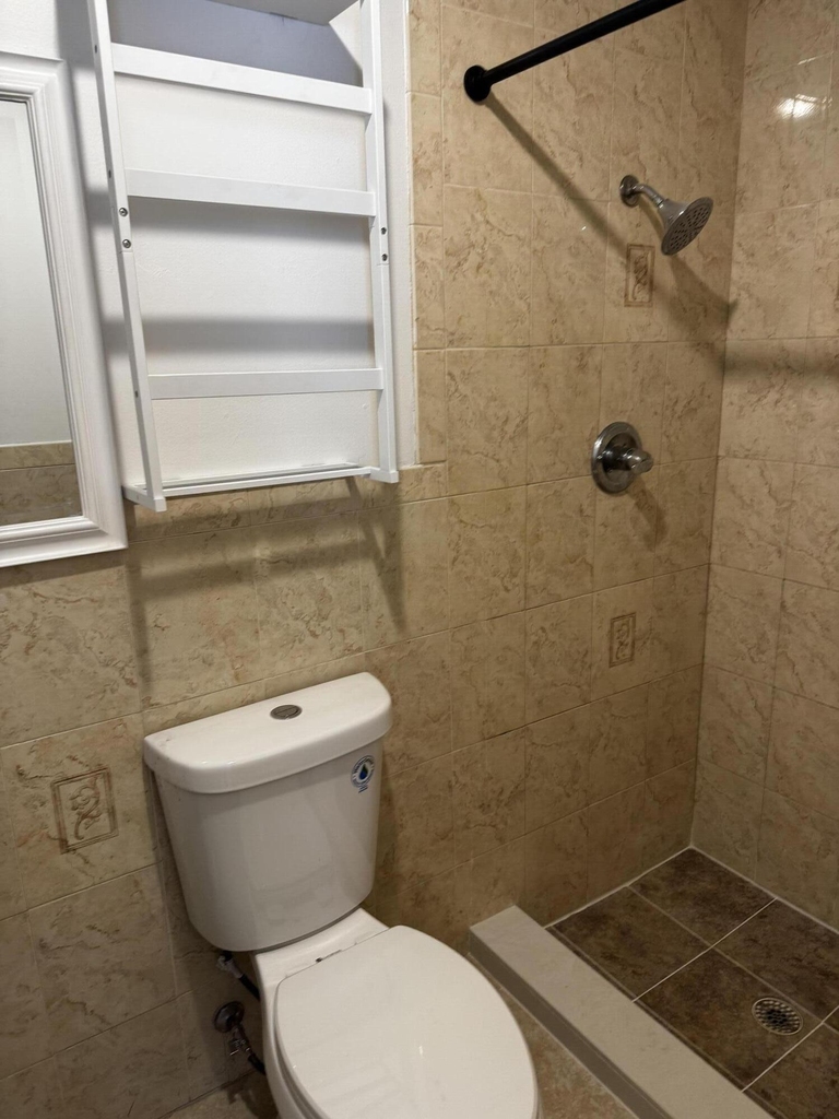 481 Sw Voltair Terrace - Photo 14