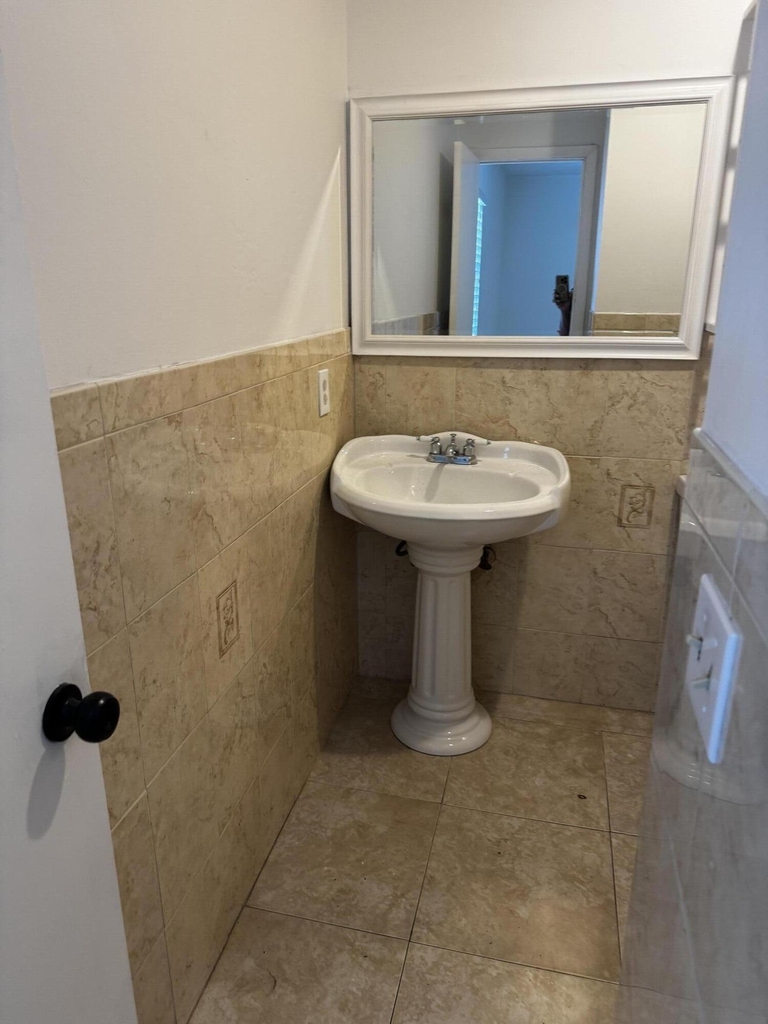 481 Sw Voltair Terrace - Photo 12