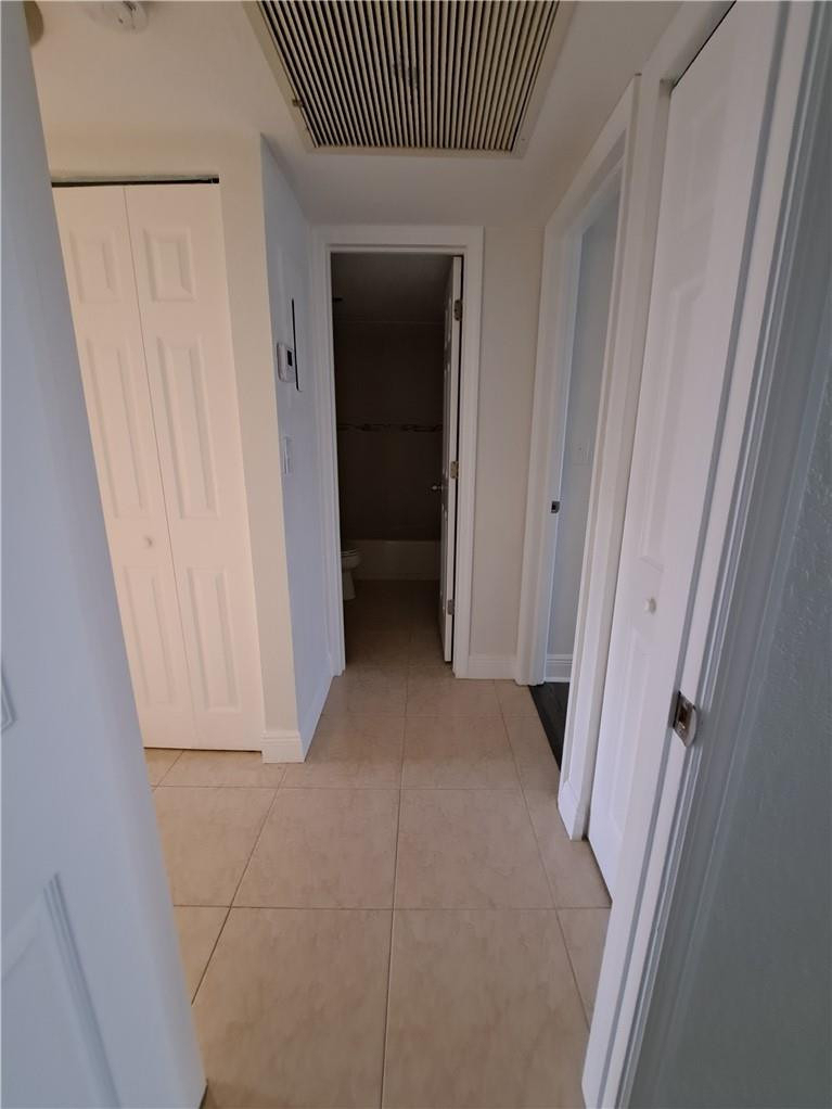 9838 Nob Hill Court - Photo 6