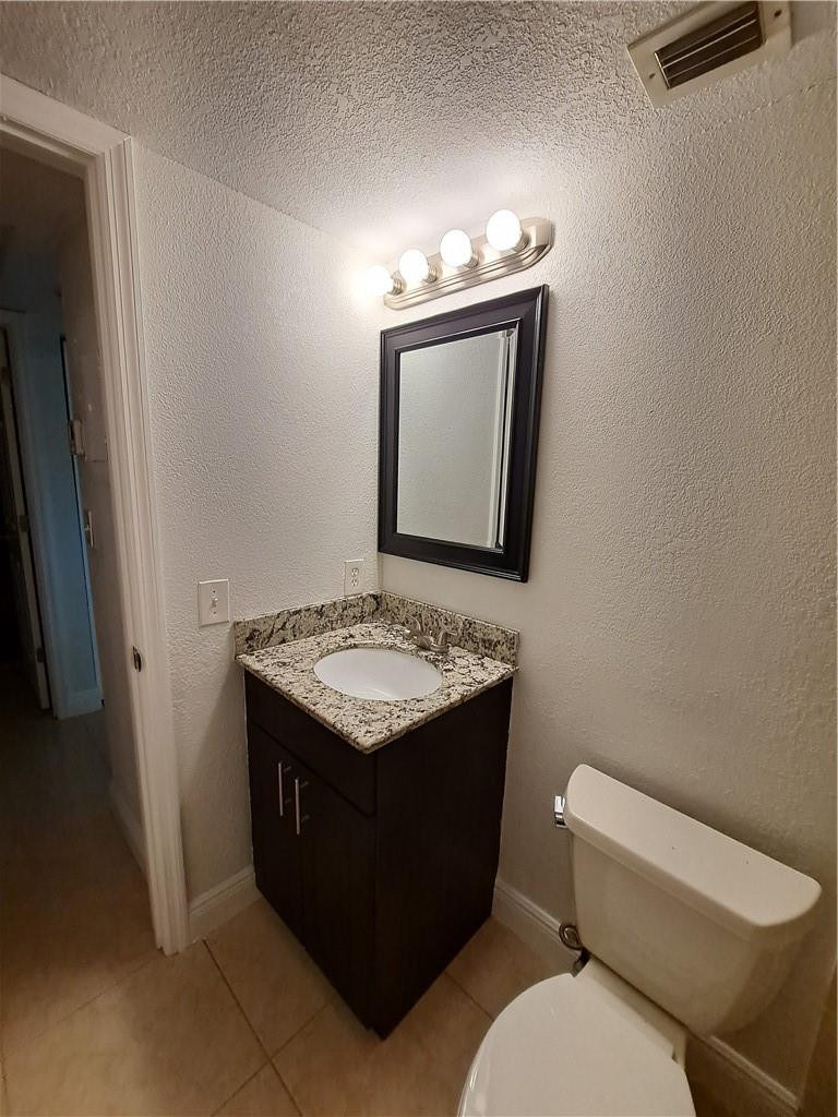 9838 Nob Hill Court - Photo 15