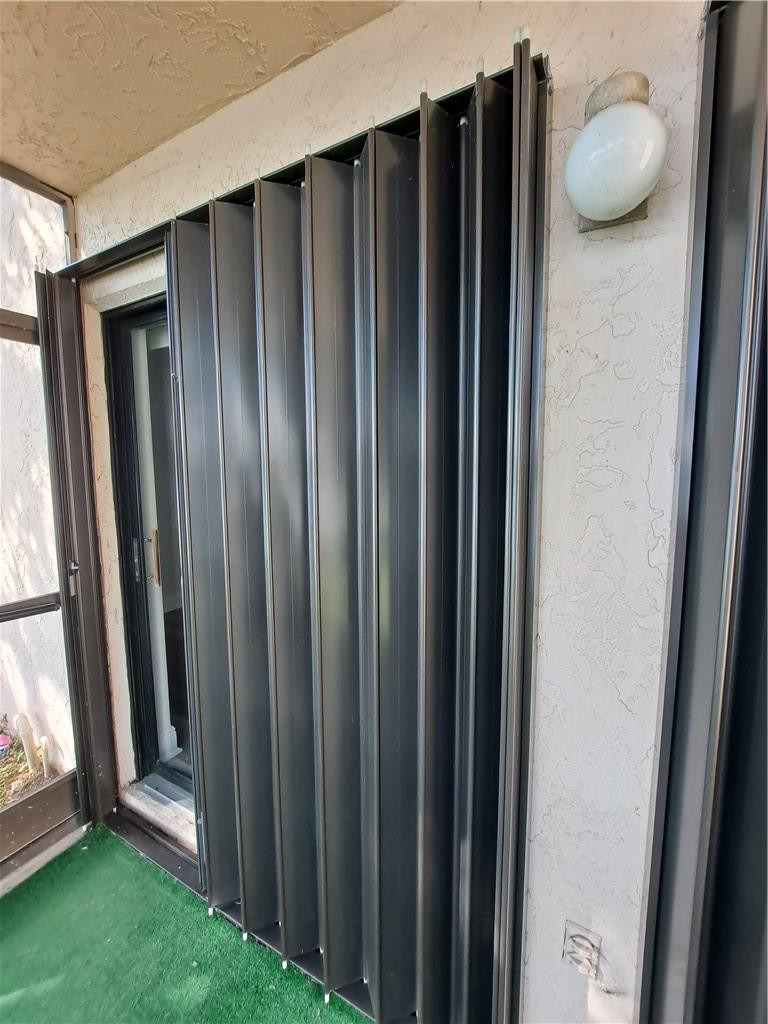 9838 Nob Hill Court - Photo 17