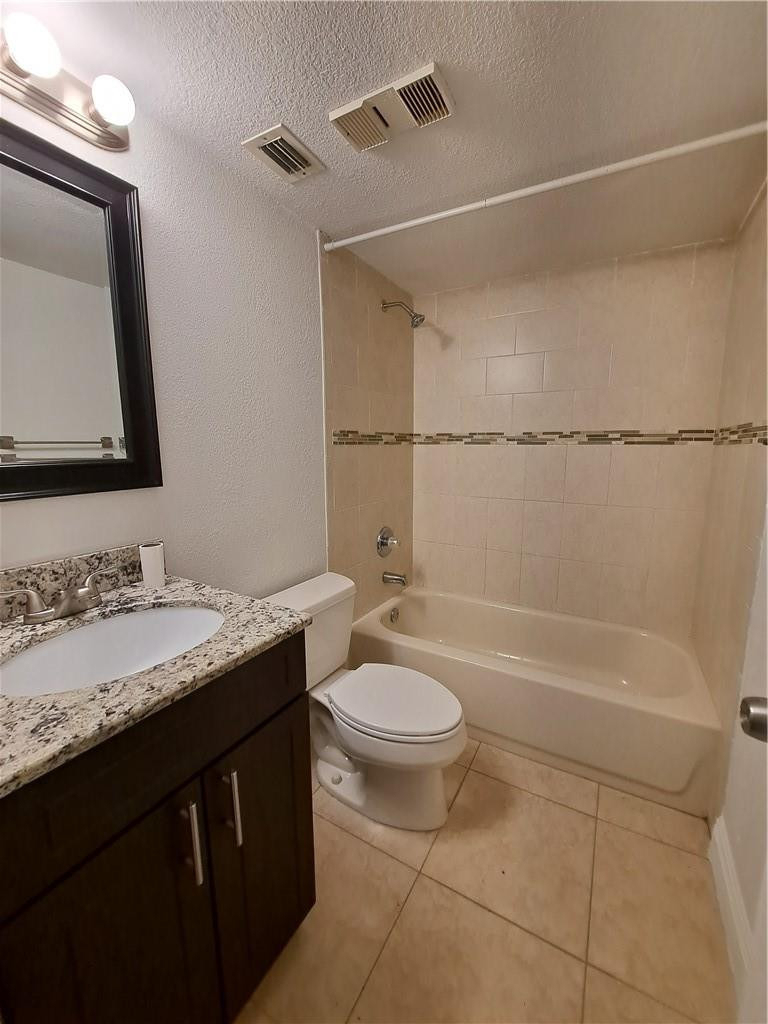 9838 Nob Hill Court - Photo 14