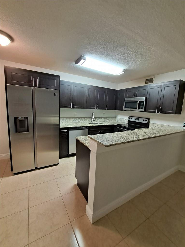 9838 Nob Hill Court - Photo 2