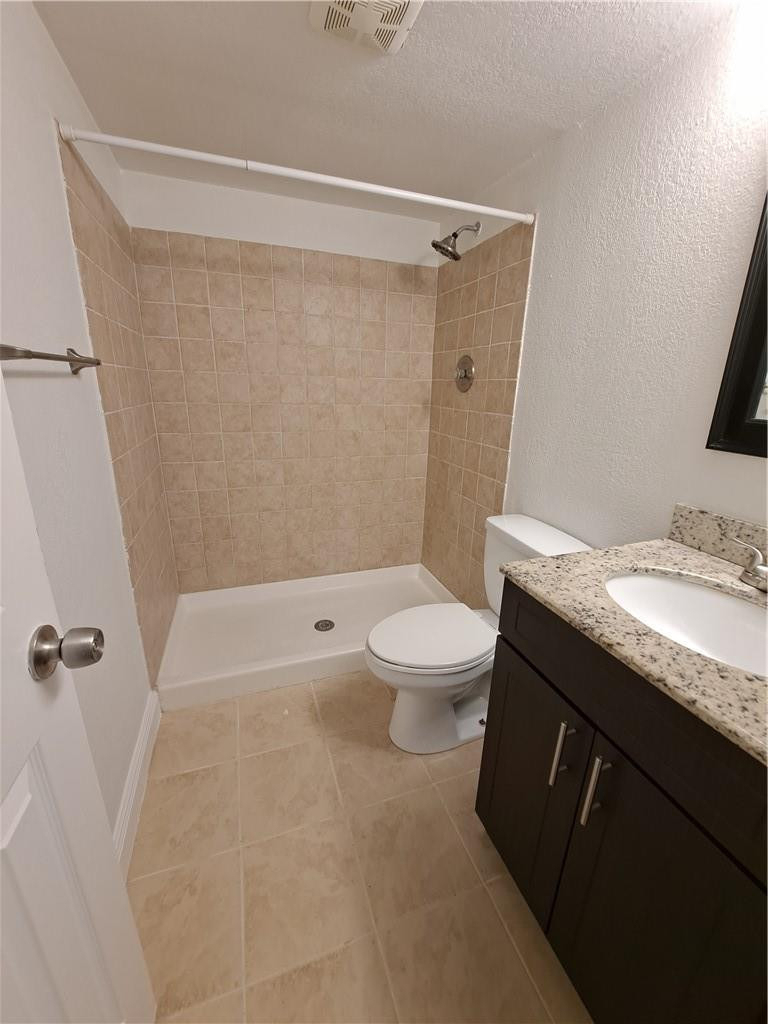 9838 Nob Hill Court - Photo 10