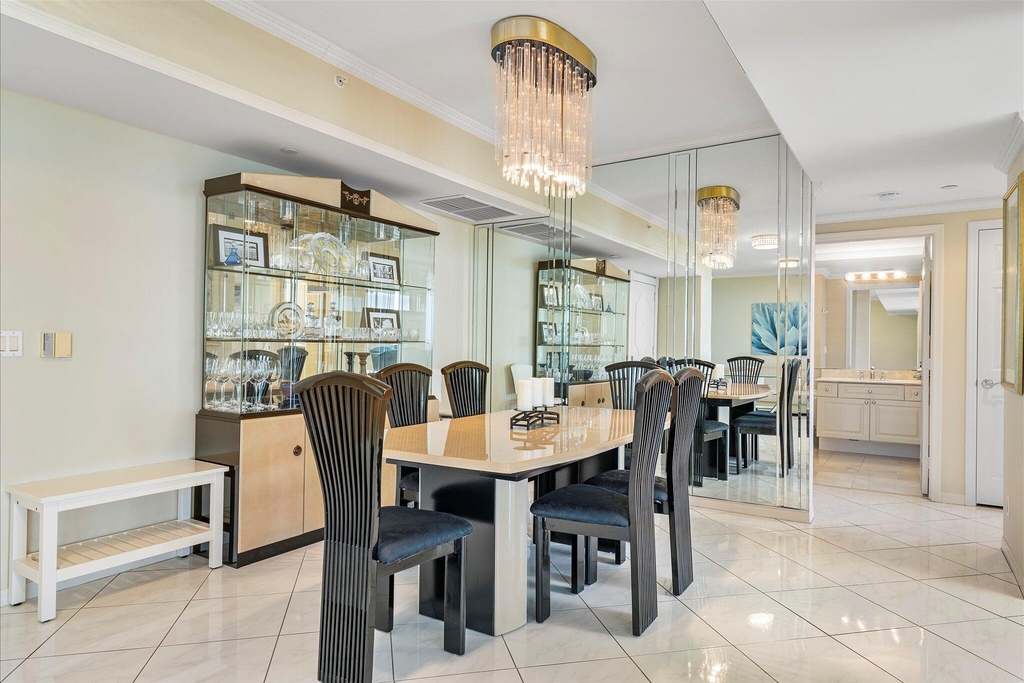 3200 N Ocean Boulevard - Photo 7