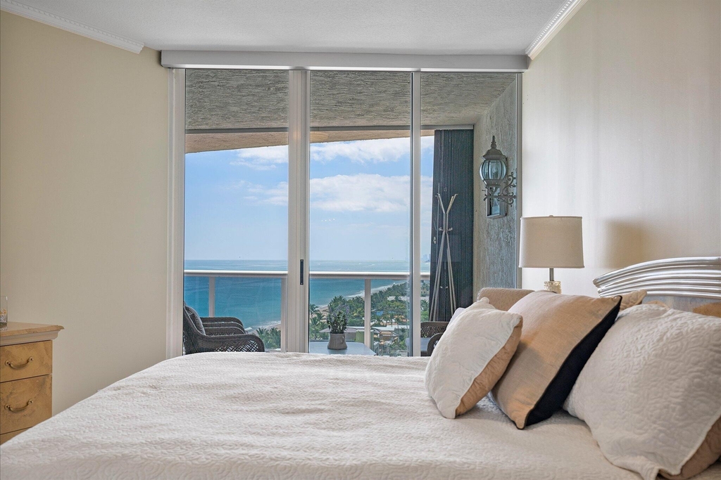 3200 N Ocean Boulevard - Photo 14