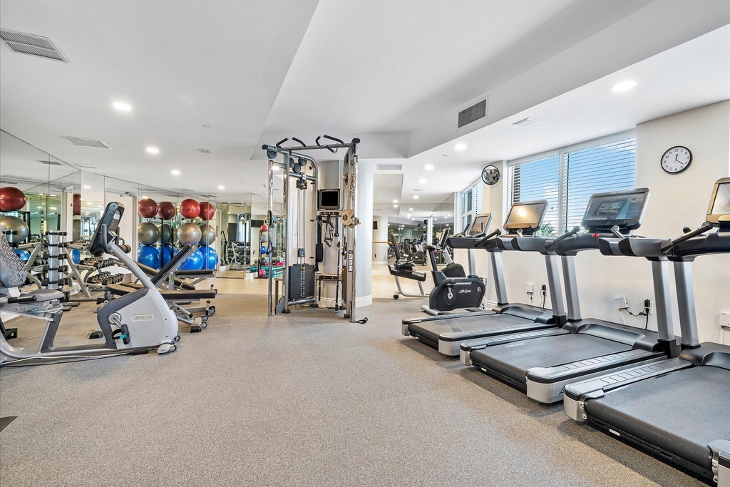 3200 N Ocean Boulevard - Photo 26