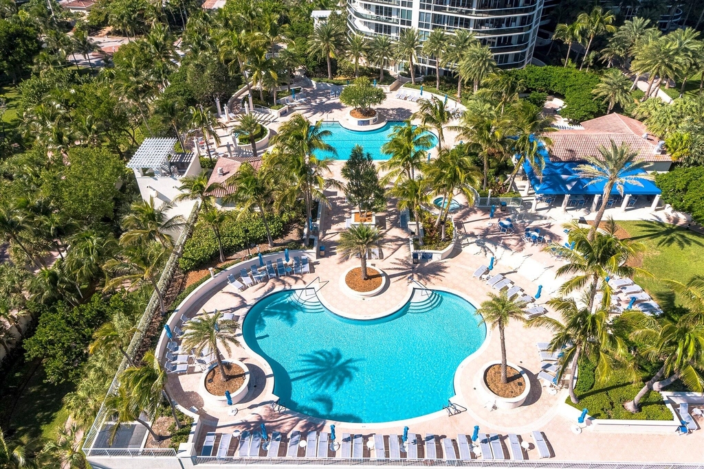 3200 N Ocean Boulevard - Photo 25
