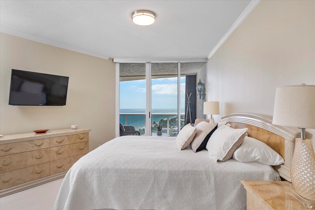 3200 N Ocean Boulevard - Photo 12
