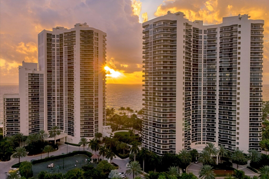 3200 N Ocean Boulevard - Photo 22