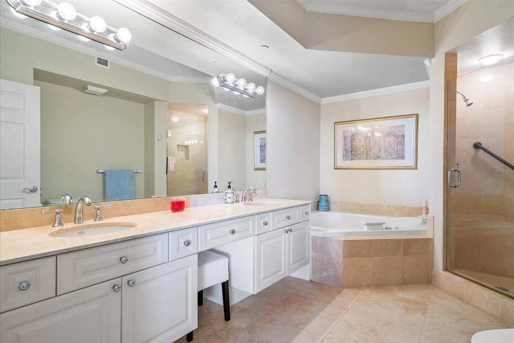 3200 N Ocean Boulevard - Photo 13