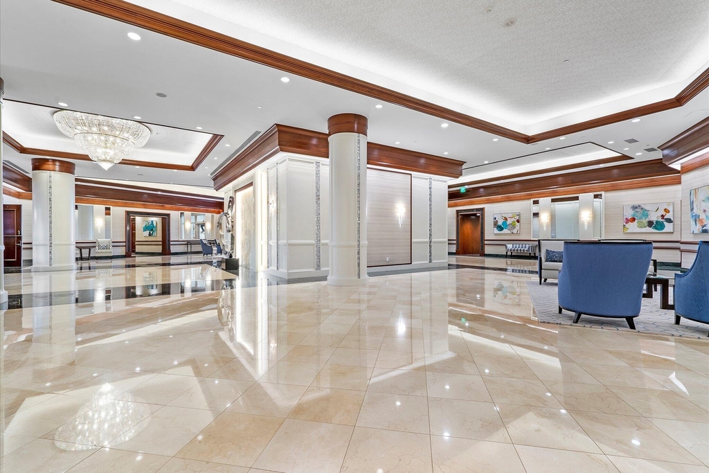 3200 N Ocean Boulevard - Photo 27
