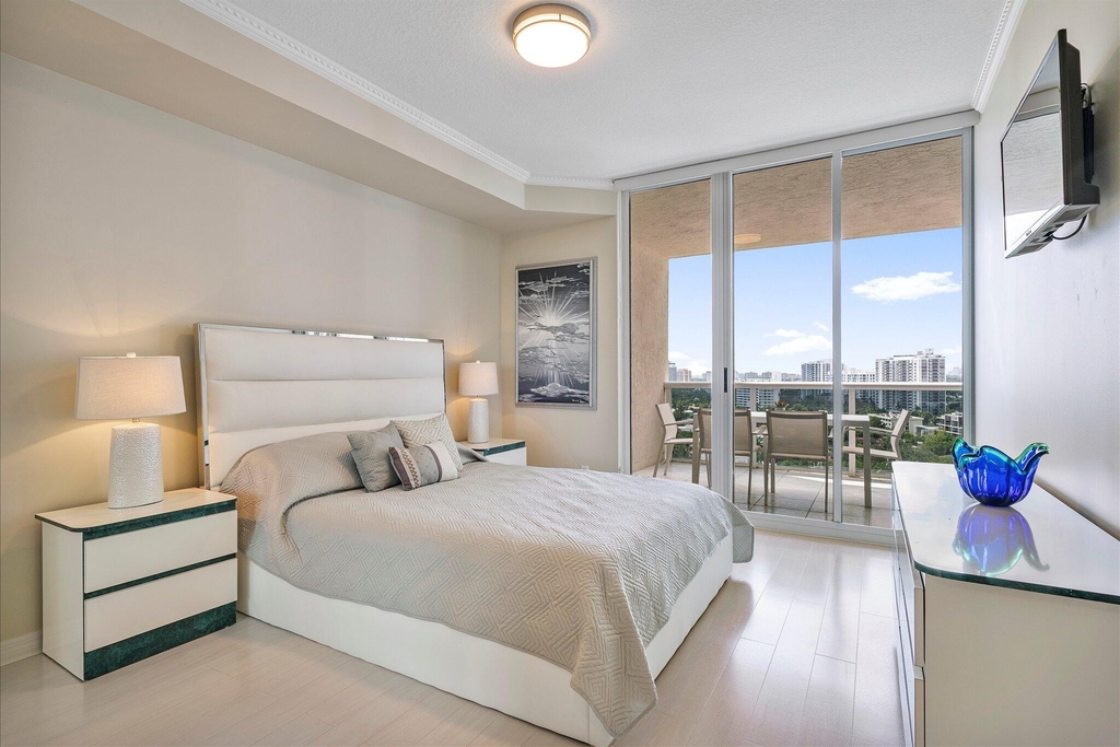 3200 N Ocean Boulevard - Photo 15