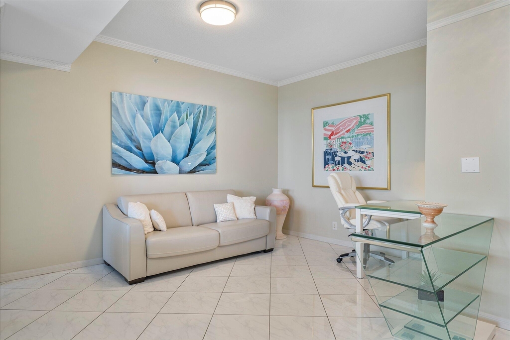 3200 N Ocean Boulevard - Photo 8