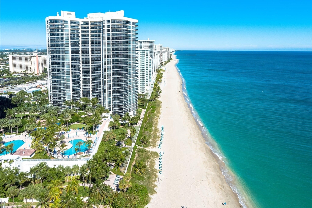 3200 N Ocean Boulevard - Photo 23