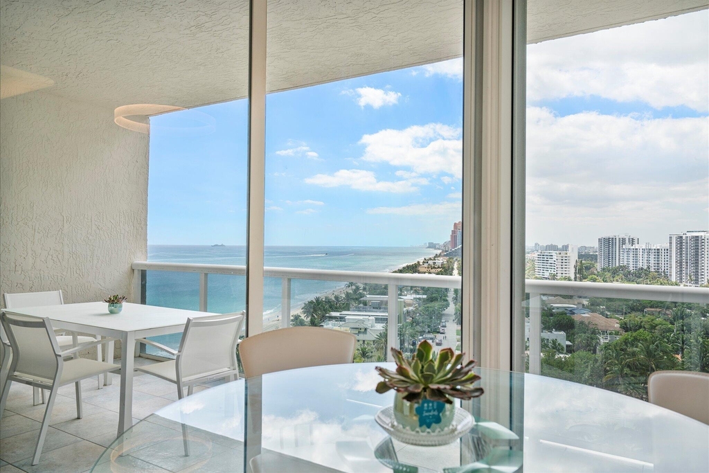 3200 N Ocean Boulevard - Photo 11
