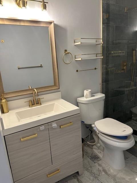 2220 Ne 68th Street - Photo 39