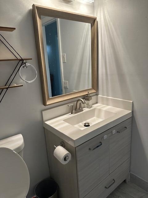 2220 Ne 68th Street - Photo 48