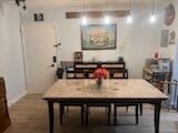 2220 Ne 68th Street - Photo 11