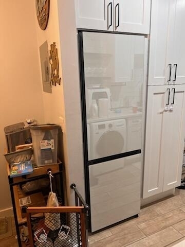 2220 Ne 68th Street - Photo 25