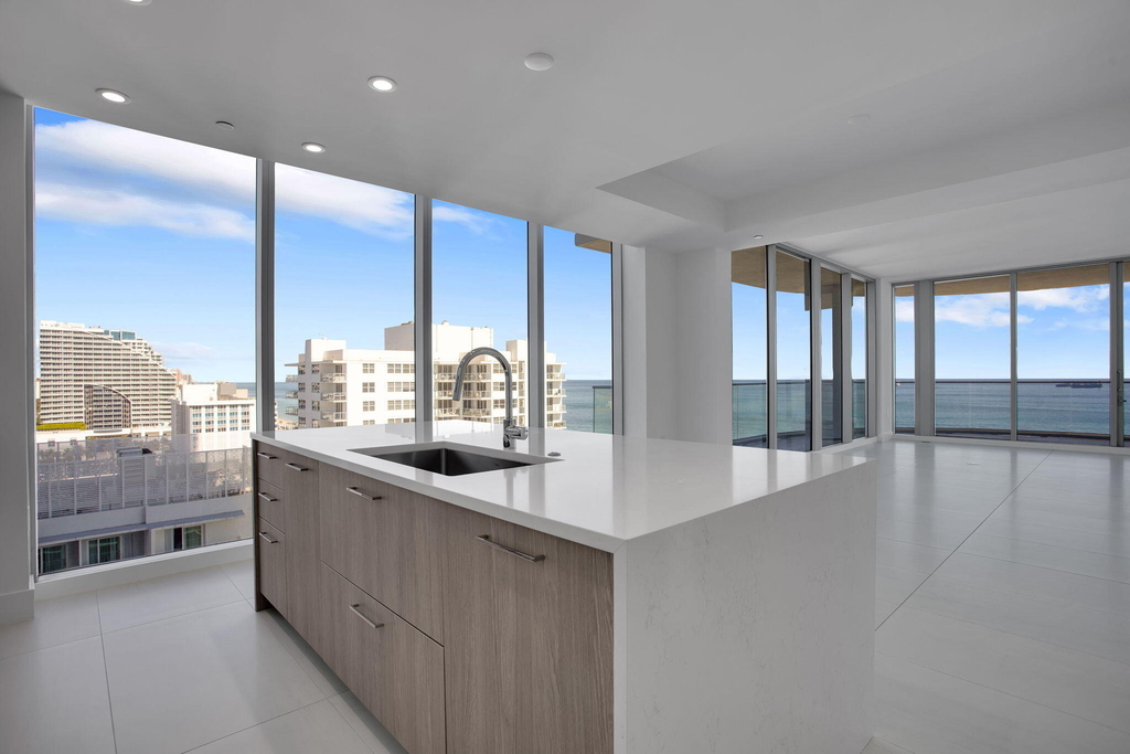 151 N Seabreeze Boulevard - Photo 17