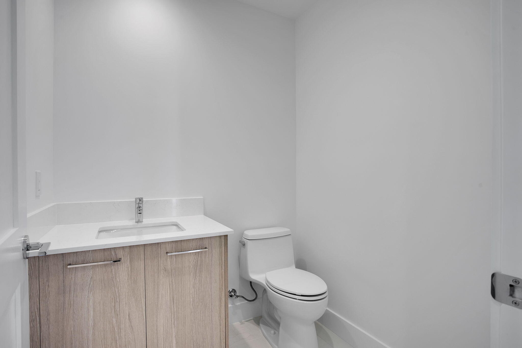 151 N Seabreeze Boulevard - Photo 26
