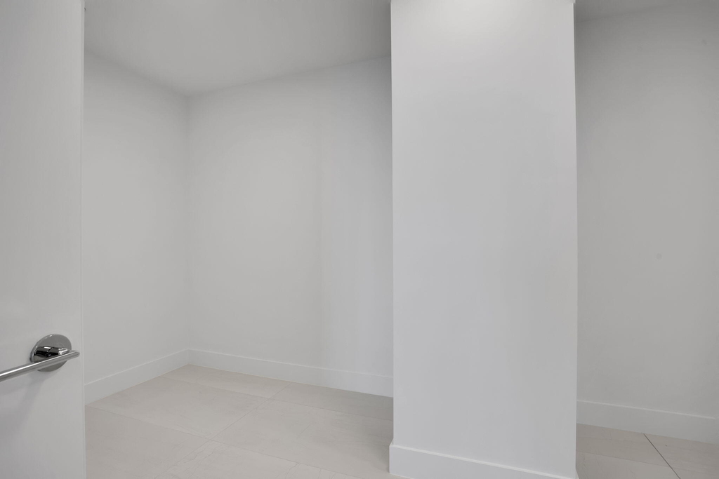 151 N Seabreeze Boulevard - Photo 24