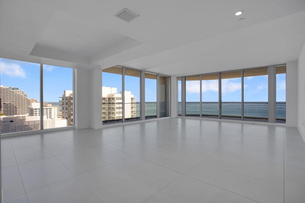 151 N Seabreeze Boulevard - Photo 10