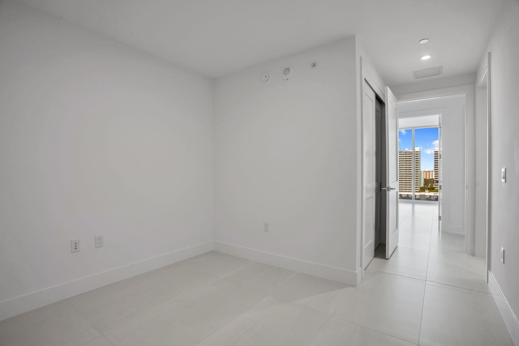 151 N Seabreeze Boulevard - Photo 36