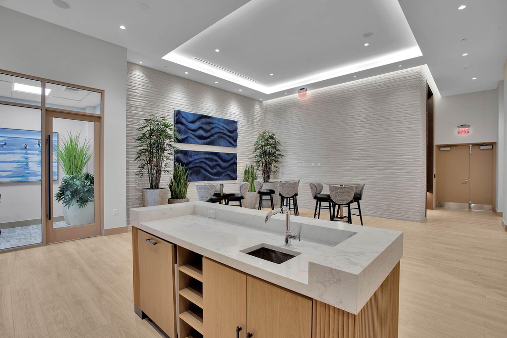 151 N Seabreeze Boulevard - Photo 54