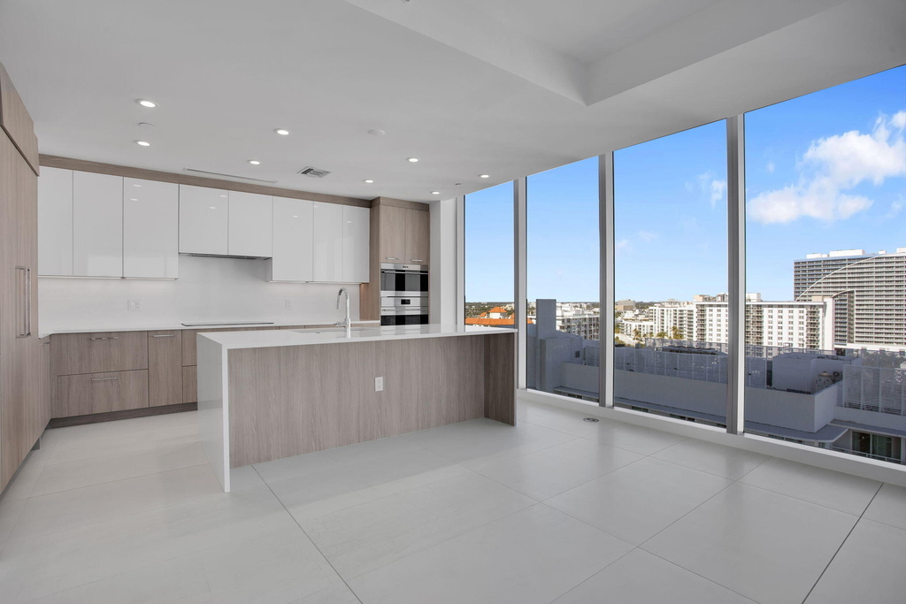 151 N Seabreeze Boulevard - Photo 14
