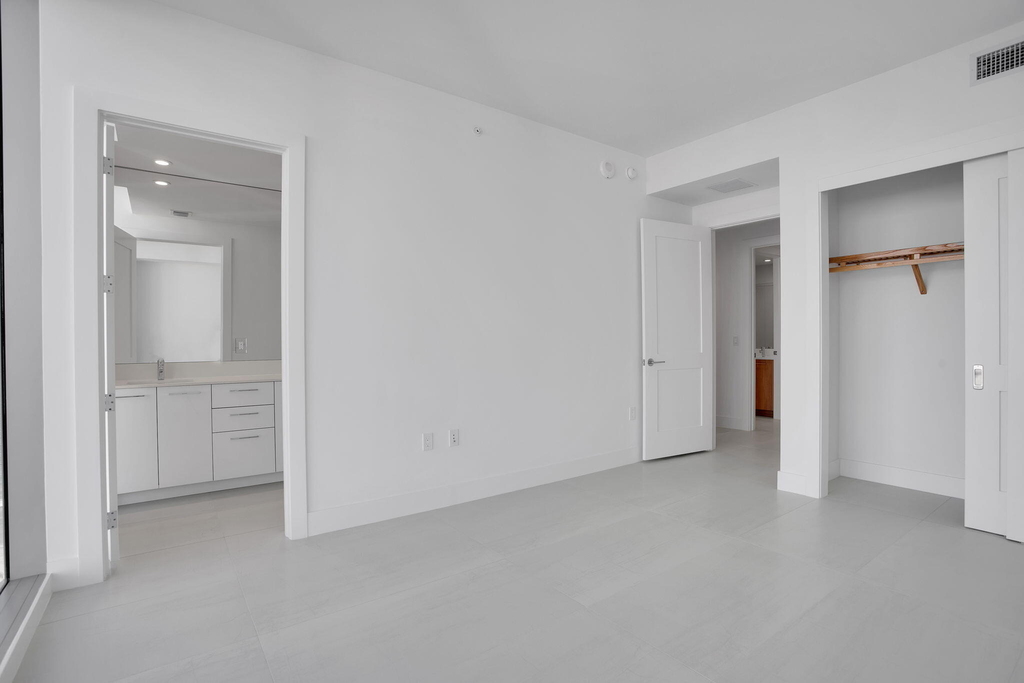151 N Seabreeze Boulevard - Photo 39