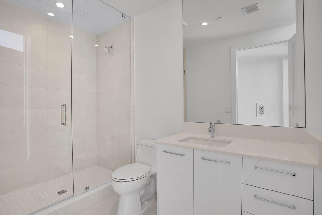 151 N Seabreeze Boulevard - Photo 31