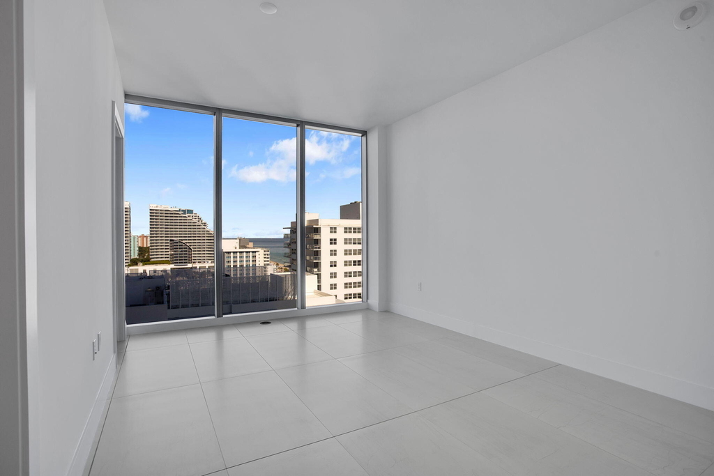 151 N Seabreeze Boulevard - Photo 28