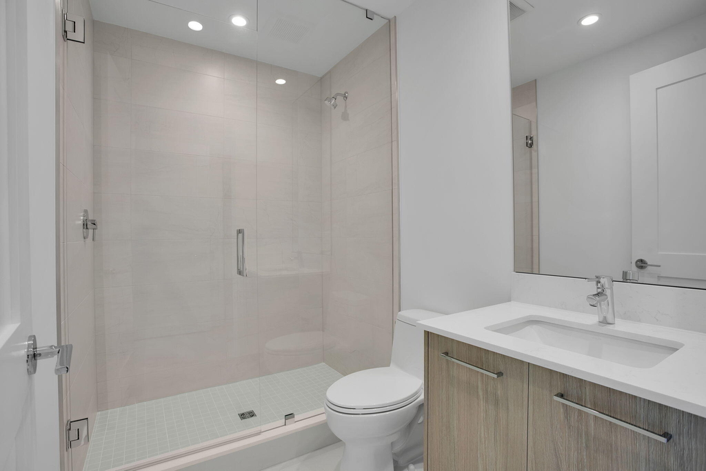 151 N Seabreeze Boulevard - Photo 34