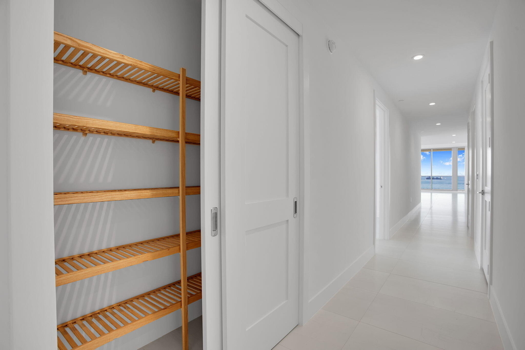151 N Seabreeze Boulevard - Photo 33