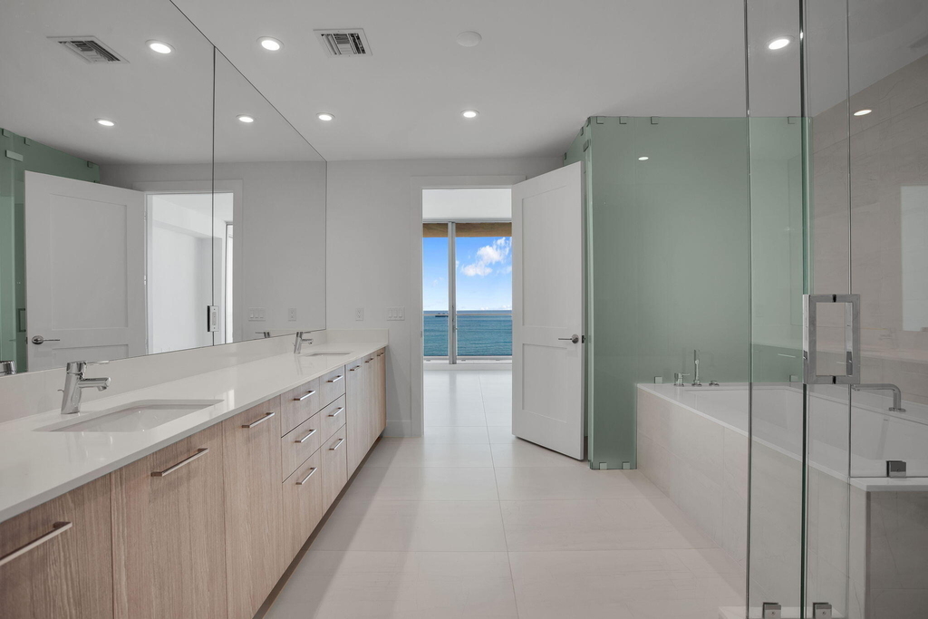 151 N Seabreeze Boulevard - Photo 25