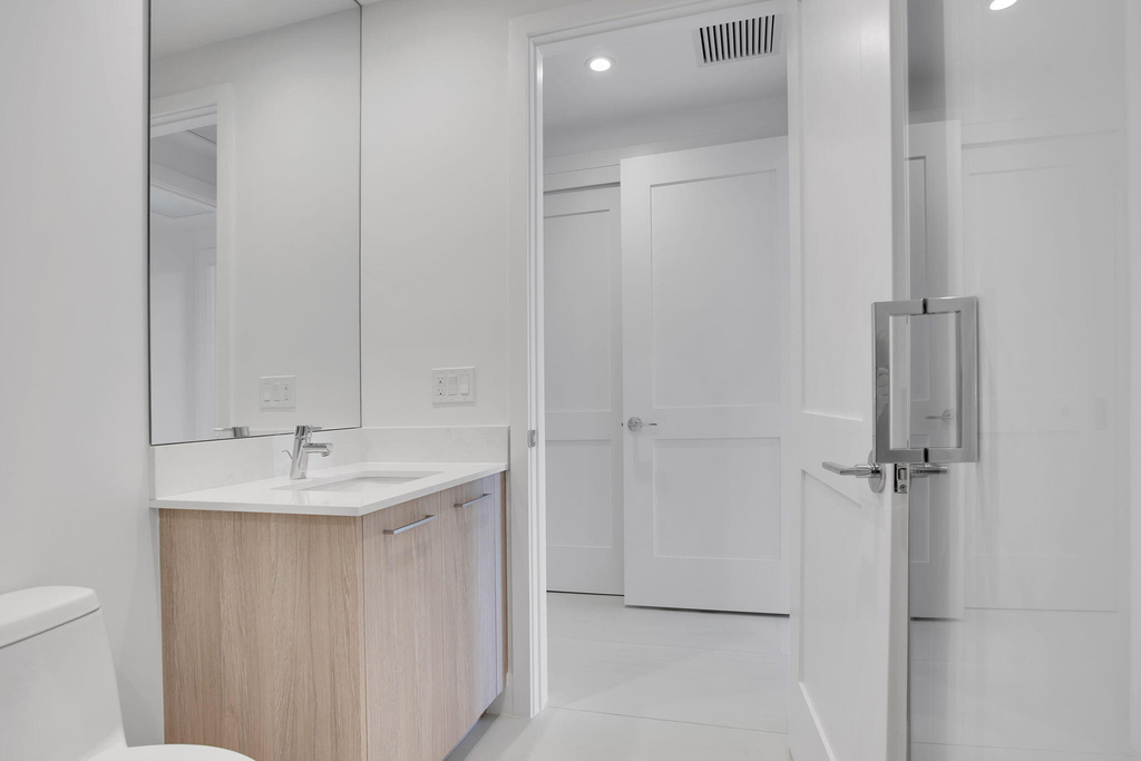 151 N Seabreeze Boulevard - Photo 35
