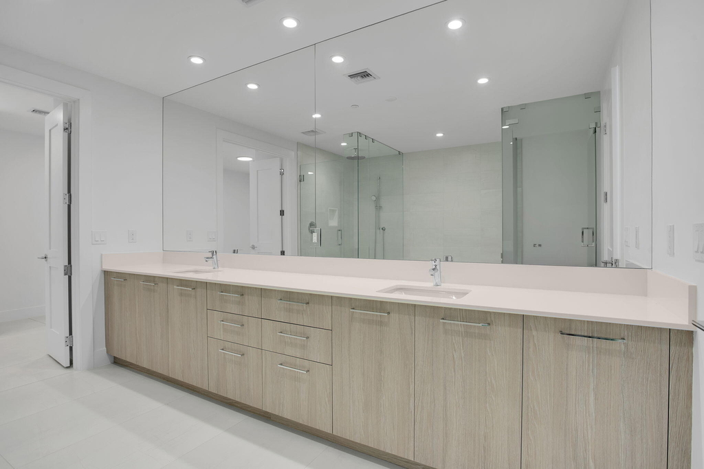 151 N Seabreeze Boulevard - Photo 22