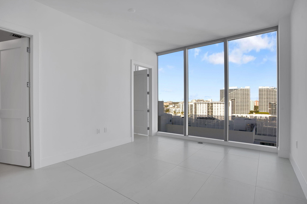 151 N Seabreeze Boulevard - Photo 29