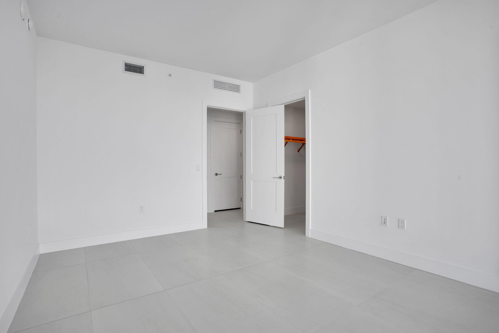 151 N Seabreeze Boulevard - Photo 30