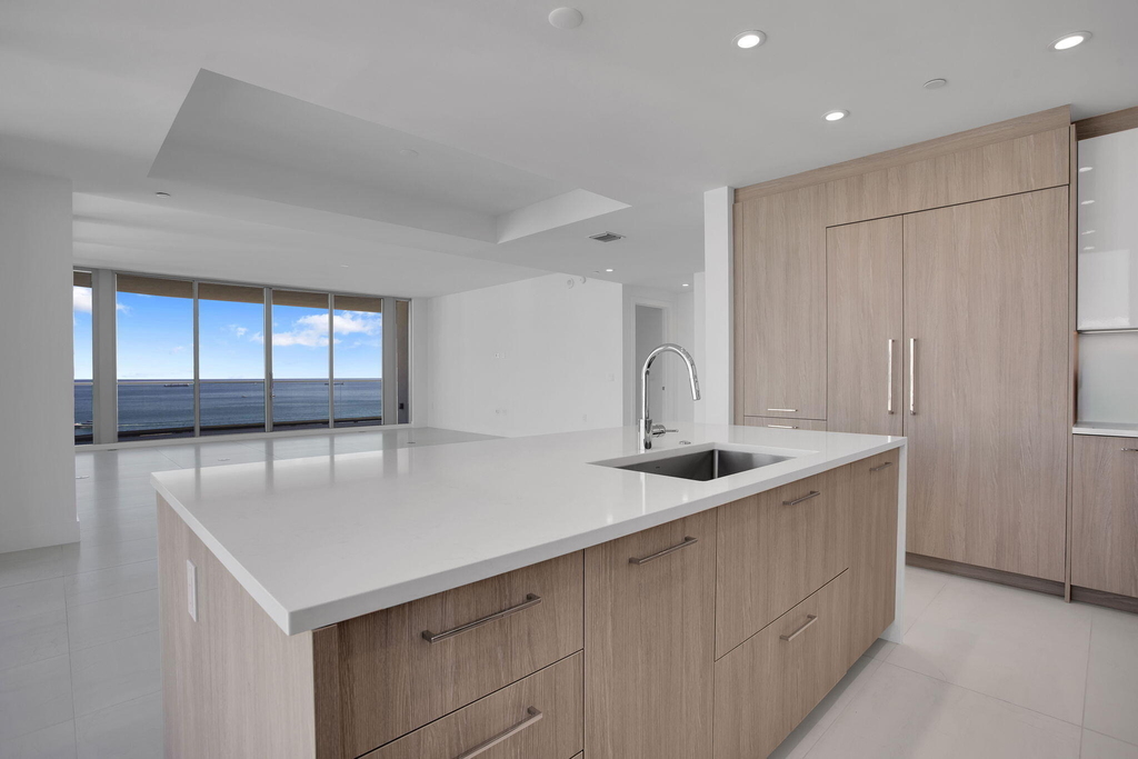 151 N Seabreeze Boulevard - Photo 18