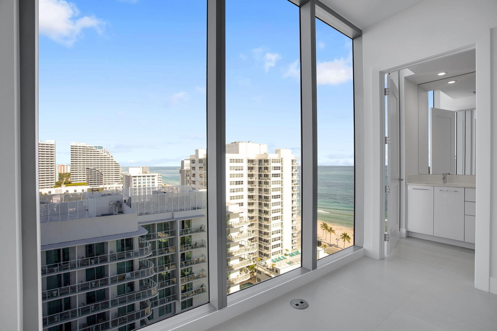 151 N Seabreeze Boulevard - Photo 40