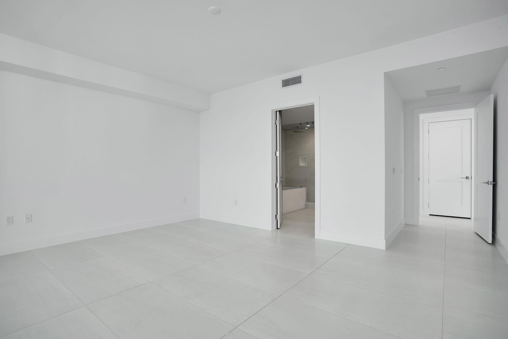 151 N Seabreeze Boulevard - Photo 21