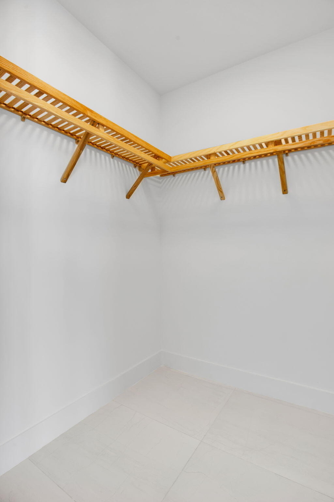 151 N Seabreeze Boulevard - Photo 32