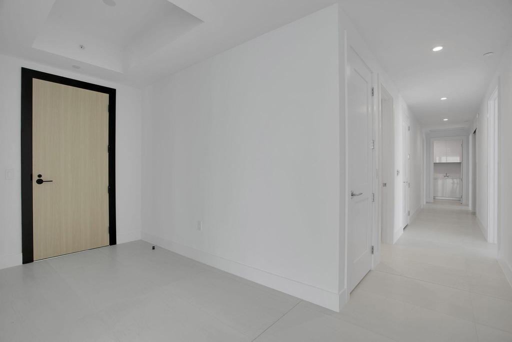 151 N Seabreeze Boulevard - Photo 8