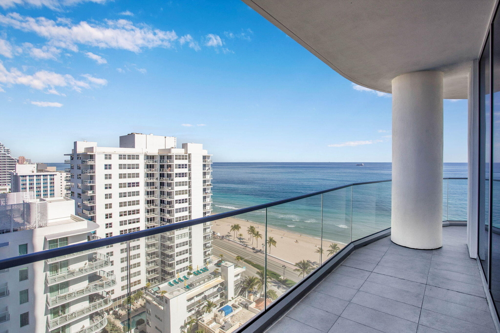 151 N Seabreeze Boulevard - Photo 4