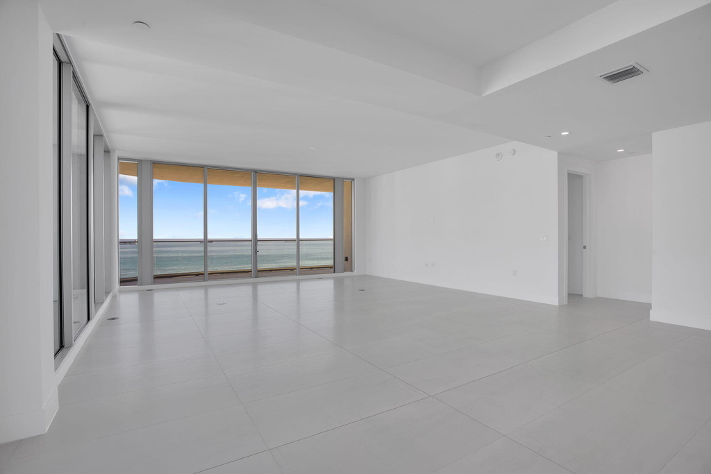 151 N Seabreeze Boulevard - Photo 11