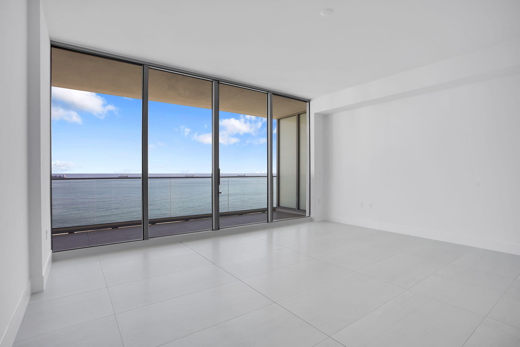 151 N Seabreeze Boulevard - Photo 19
