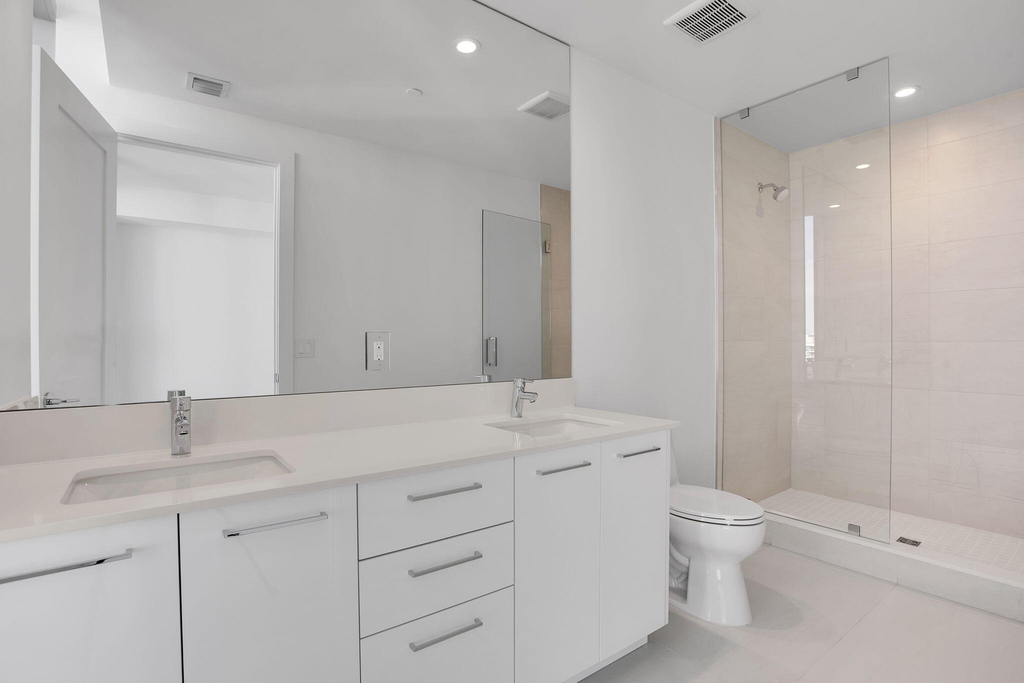 151 N Seabreeze Boulevard - Photo 41